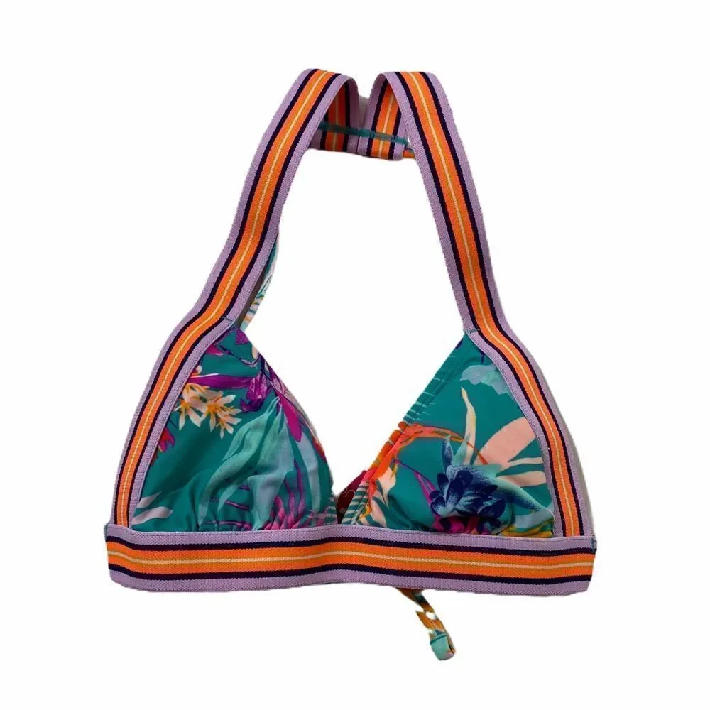 Xhilaration nwt swim